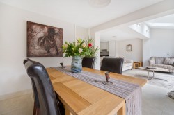 Images for Lower Road, Grayswood, GU27