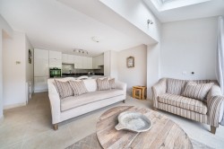 Images for Lower Road, Grayswood, GU27