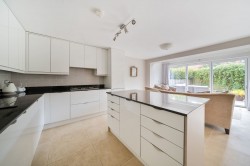 Images for Lower Road, Grayswood, GU27