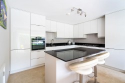 Images for Lower Road, Grayswood, GU27