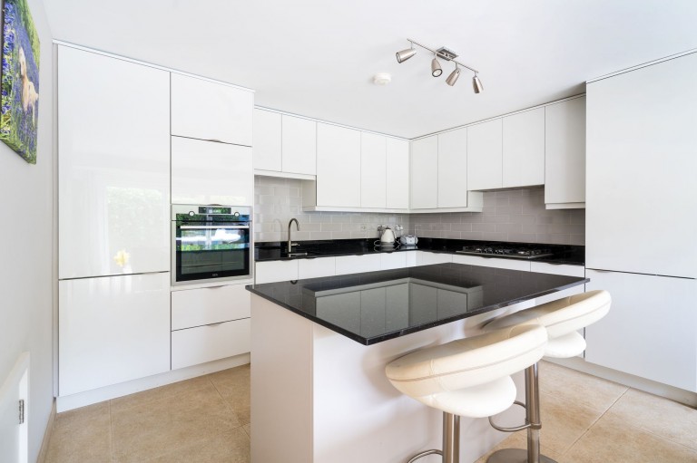 Images for Lower Road, Grayswood, GU27