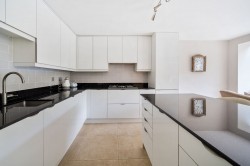 Images for Lower Road, Grayswood, GU27