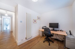 Images for Lower Road, Grayswood, GU27