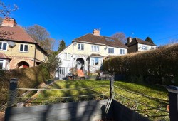 Images for Fir Tree Avenue, Haslemere, GU27
