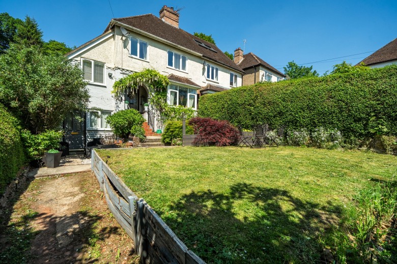 Click the photo for more details of Fir Tree Avenue, Haslemere, GU27