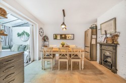 Images for Fir Tree Avenue, Haslemere, GU27