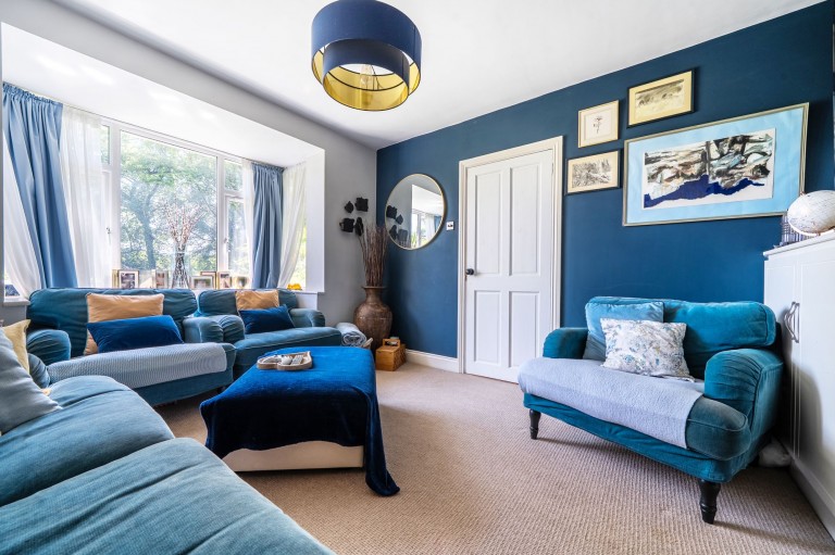 Images for Fir Tree Avenue, Haslemere, GU27