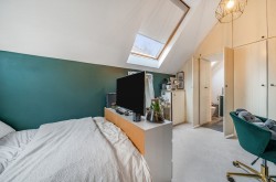 Images for Fir Tree Avenue, Haslemere, GU27