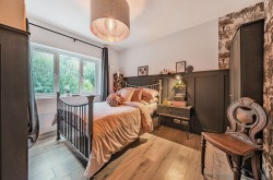 Images for Fir Tree Avenue, Haslemere, GU27
