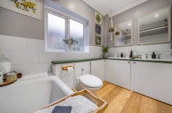 Images for Fir Tree Avenue, Haslemere, GU27