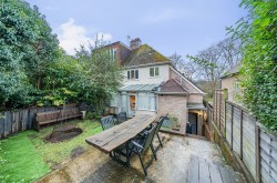 Images for Fir Tree Avenue, Haslemere, GU27