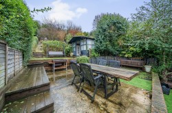 Images for Fir Tree Avenue, Haslemere, GU27