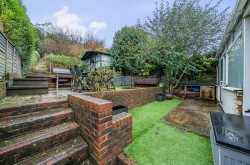 Images for Fir Tree Avenue, Haslemere, GU27