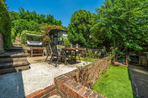 Click the photo for more details of Fir Tree Avenue, Haslemere, GU27
