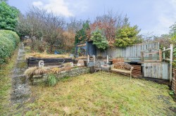 Images for Fir Tree Avenue, Haslemere, GU27