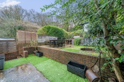 Images for Fir Tree Avenue, Haslemere, GU27