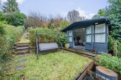 Images for Fir Tree Avenue, Haslemere, GU27