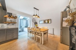 Images for Fir Tree Avenue, Haslemere, GU27