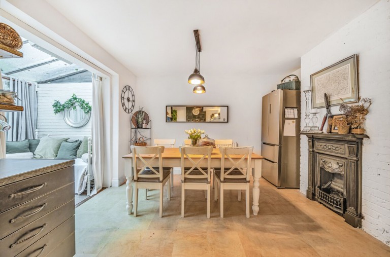 Images for Fir Tree Avenue, Haslemere, GU27