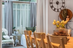 Images for Fir Tree Avenue, Haslemere, GU27
