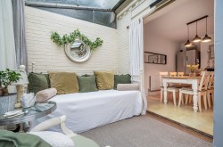 Images for Fir Tree Avenue, Haslemere, GU27
