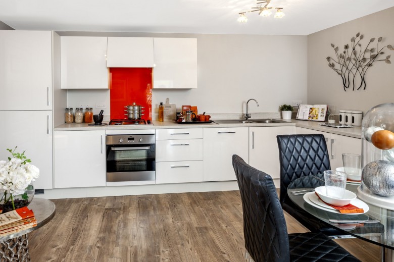 Click the photo for more details of Harbour Views, Bartons Road, PO9