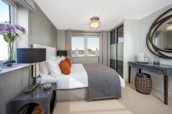 Images for Harbour Views, Bartons Road, PO9