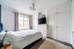 Images for Central Avenue, Bersted, PO21