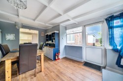 Images for Central Avenue, Bersted, PO21