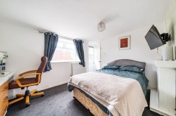 Images for Central Avenue, Bersted, PO21