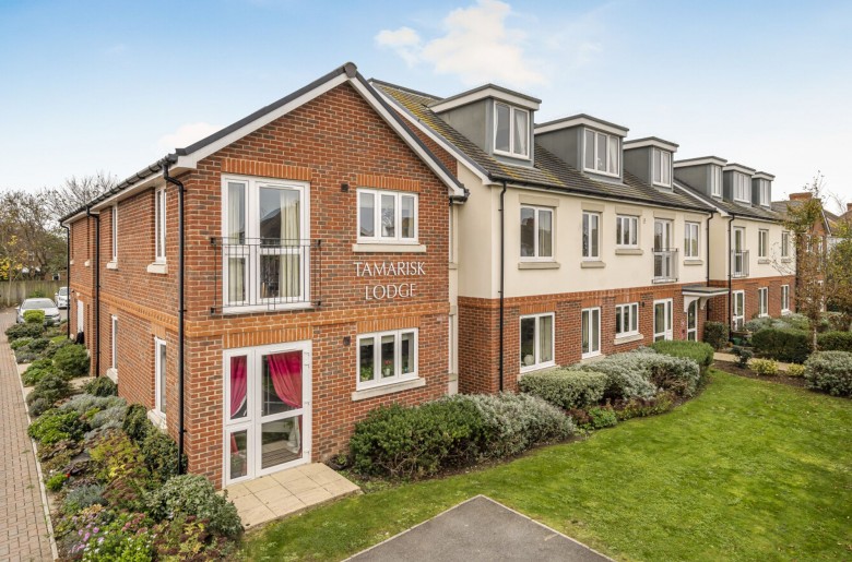 Click the photo for more details of Stocks Lane, East Wittering, PO20