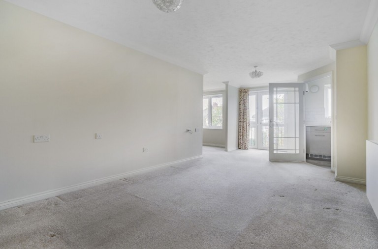 Images for Stocks Lane, East Wittering, PO20