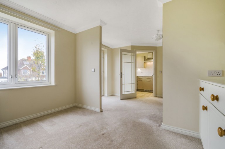 Images for Stocks Lane, East Wittering, PO20