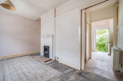 Click the photo for more details of St. Pancras, Chichester, PO19