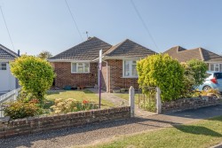 Images for Lane End Road, Middleton On Sea, PO22