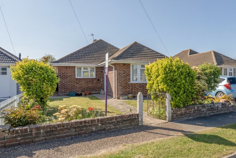 Images for Lane End Road, Middleton On Sea, PO22