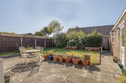 Images for Lane End Road, Middleton On Sea, PO22
