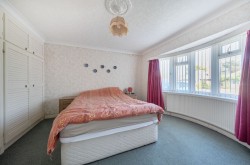 Images for Lane End Road, Middleton On Sea, PO22