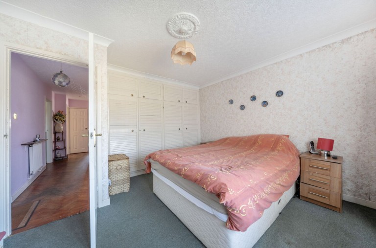 Images for Lane End Road, Middleton On Sea, PO22