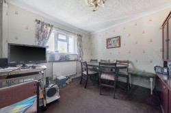 Images for Lane End Road, Middleton On Sea, PO22