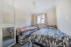 Images for Lane End Road, Middleton On Sea, PO22