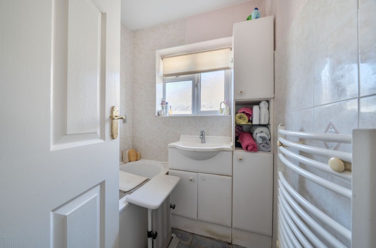 Images for Lane End Road, Middleton On Sea, PO22