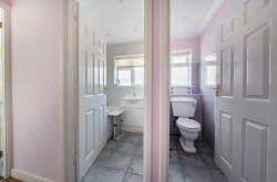 Images for Lane End Road, Middleton On Sea, PO22
