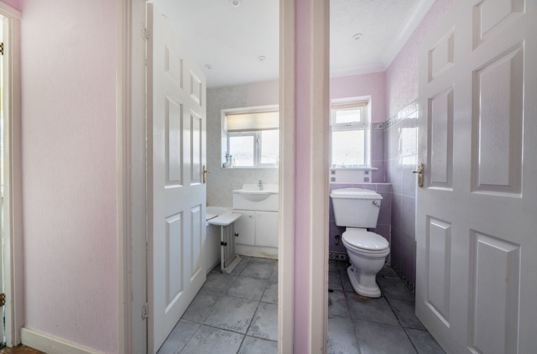 Images for Lane End Road, Middleton On Sea, PO22