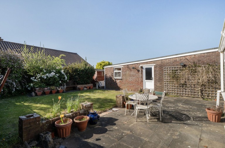 Images for Lane End Road, Middleton On Sea, PO22