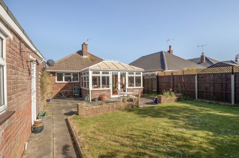 Images for Lane End Road, Middleton On Sea, PO22