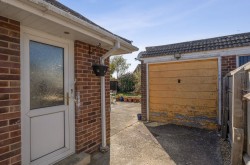 Images for Lane End Road, Middleton On Sea, PO22