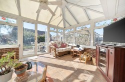 Images for Lane End Road, Middleton On Sea, PO22