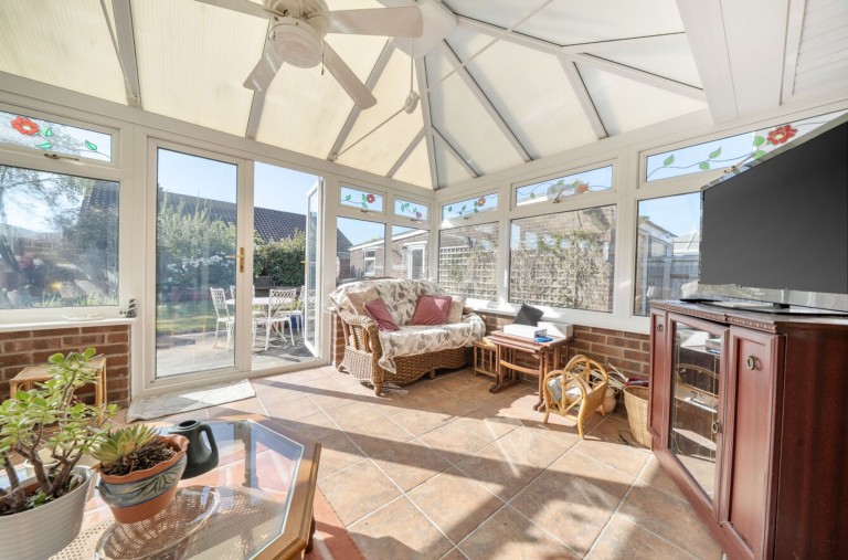 Images for Lane End Road, Middleton On Sea, PO22