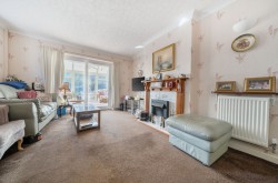 Images for Lane End Road, Middleton On Sea, PO22